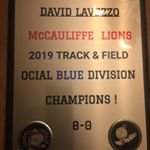 Profile Picture of David Lavezzo (@dlavezzo1) on Instagram