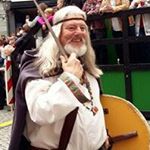 Profile Picture of Ernst-Wilhelm Philipps (@ernstwilhelmphilipps) on Instagram
