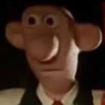 Profile Picture of Joe Bachar (@joe_bachar) on Instagram