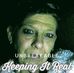 Profile Picture of Roberta Reese (@roberta.reese.3367) on Facebook