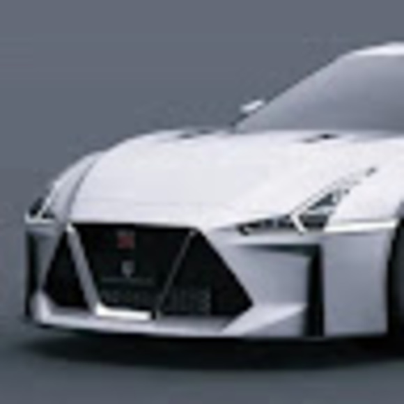 Profile Picture of Danny Tiger (@dannytiger26) on Poshmark