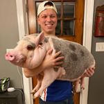Profile Picture of Kevin Hurley (@kevin_hurley24) on Instagram