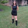 Profile Picture of Joan Daugherty (@joandaugherty728) on Tiktok