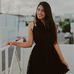 Profile Picture of Alice Fonseca (@alice.fonseca.560) on Facebook