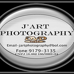 Profile Picture of José Antonio Andrade Andrade (@josantonioandrade29) on Flickr