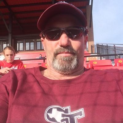 Profile Picture of Robert Armentrout (@gtsgold) on Twitter