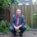 Profile Picture of Michael Dickson (@michael_dickson55) on Instagram