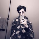 Profile Picture of Jack Utpatel (@jack.hwc) on Instagram