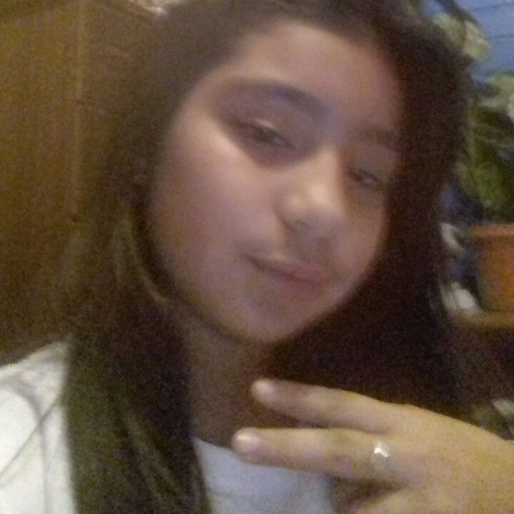 Profile Picture of darleenramirezroldan (@darleenramirezrol) on Tiktok