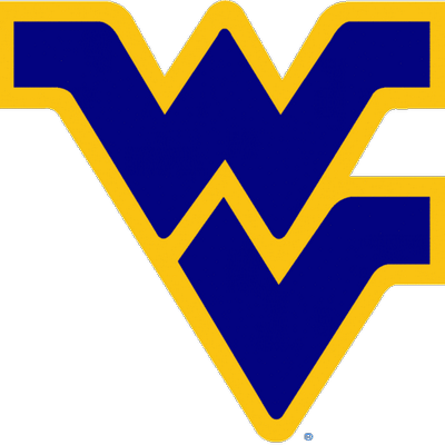 Profile Picture of John Greener (@JOHNwvuFAN11) on Twitter