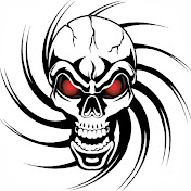 Profile Picture of Patrick Strecker (@patrickstrecker2004) on Youtube