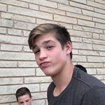 Profile Picture of Brandon (@jacob_salls_123) on Instagram
