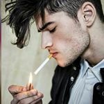 Profile Picture of zubair hussain (@i_m_armaan_hussain007) on Instagram