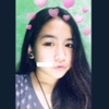 Profile Picture of Clara (@@clarayeeeee) on Tiktok