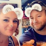 Profile Picture of Joshua Crowell (@dirtroadcrazy90) on Instagram