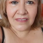 Profile Picture of Luz Fanny Tabares Coy (@luzfannytabaresc) on Instagram