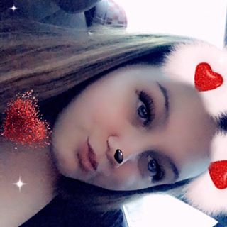 Profile Picture of Haley Crabtree (@haley.crabtree.77) on Facebook