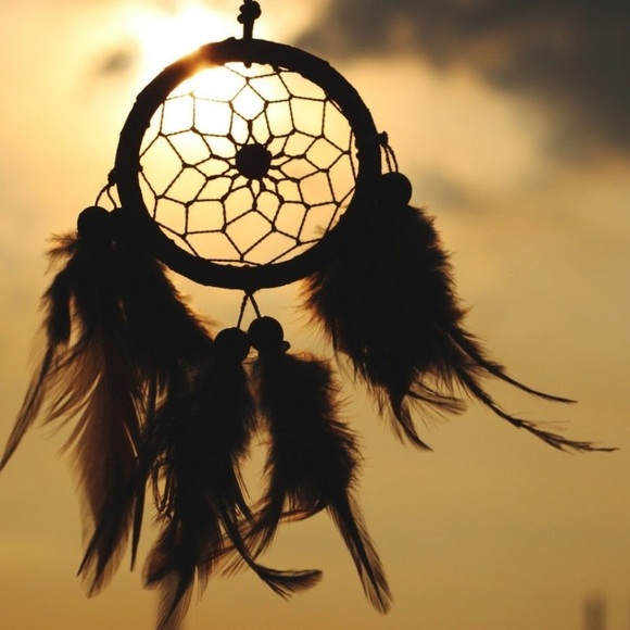 Profile Picture of Kayla Ehrmantraut (@username106) on Poshmark