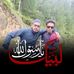 Profile Picture of Arshad Mahmood (@Arshad-Mahmood) on Facebook