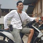 Profile Picture of steven vay brandon (@gopar5991) on Instagram