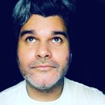 Profile Picture of Iᐯᗩᑎ ᒪOᑭEᔕ (@ivanlopes.ba) on Instagram