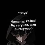 Profile Picture of Aisha John (@Aisha-John) on Facebook