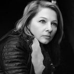 Profile Picture of Alexandra Kellner (@alexandra.worch.77) on Instagram