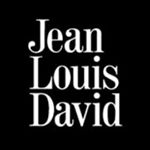 Profile Picture of JeanLouisDavid Boscoreale (@jeanlouisdavid.boscoreale) on Instagram