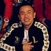 Profile Picture of Billy Mok (@billy.mok.560) on Facebook