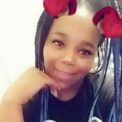 Profile Picture of Ashley Hopson (AshBug) (@ashleyhopson6276) on Youtube