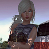 Profile Picture of Ashley Royal (@Ashley Royal) on Flickr