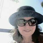 Profile Picture of Marilyn Rohrbacher (@marilynrohrbacher) on Instagram