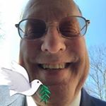 Profile Picture of Bruce Burch (@bruce_burch) on Instagram