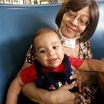 Profile Picture of Thomas Ramirez (@thomas_tj_ramirez) on Instagram