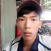 Profile Picture of Lại Nghĩ Chậm (@nghicham.lai.5) on Facebook