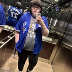 Profile Picture of Chad Mattix (@Chad-Mattix) on Facebook