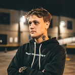 Profile Picture of Ivan Gort (@ivan.gort.37) on Facebook