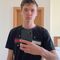 Vladimir Gusev - Facebook Profile Picture of Vladimir Gusev (@Vladimir-Gusev) on Facebook