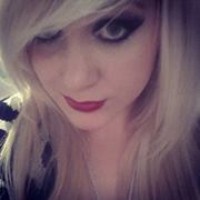 Profile Picture of Joanne Michelle Hand (@joanne-michelle-hand) on Quora