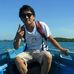 Profile Picture of Jenezar Appang Bogacia (monzter) (@jenezar.bogacia) on Facebook