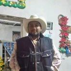 Profile Picture of Abraham Gordillo De Leon (@Abraham-Gordillo-De-Leon) on Facebook