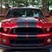 Profile Picture of Bret Manning (@bret.manning.77) on Facebook