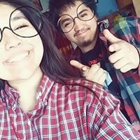 Profile Picture of Josue Manriquez (@josue-manriquez) on Quora