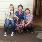 Profile Picture of Maria Gloria Cancino Yañes (@cancinomariagloria) on Instagram