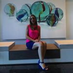 Profile Picture of lupe varela (@lupe_varela123) on Instagram