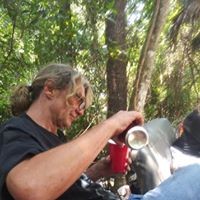 Profile Picture of Craig Huddleston (@craig-huddleston-2) on Quora