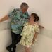 Profile Picture of Susan Pendleton (@susan.pendleton.524) on Facebook