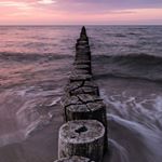 Profile Picture of Kevin Paulsen (@kevin.paulsen.5059) on Instagram