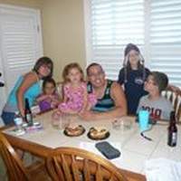 Profile Picture of Ivan Deanda (@ivan-deanda) on Quora