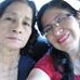 Profile Picture of Wilda Panduro Hidalgo (@wilda.pandurohidalgo) on Facebook